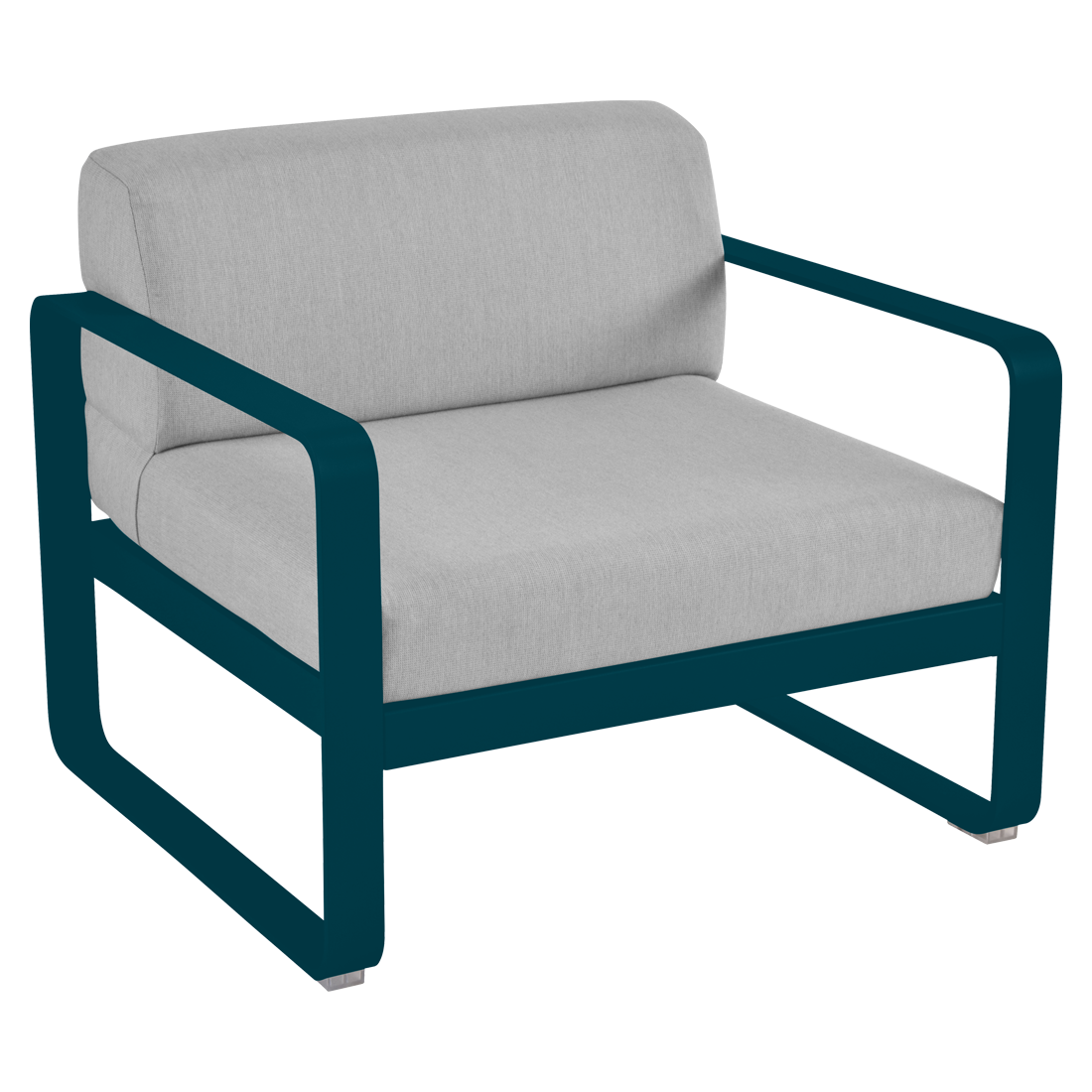 Bellevie Armchair