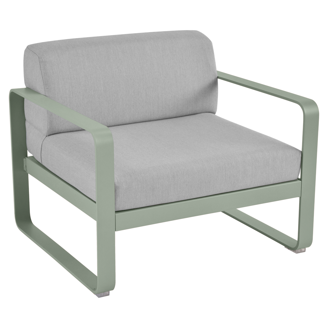 Bellevie Armchair