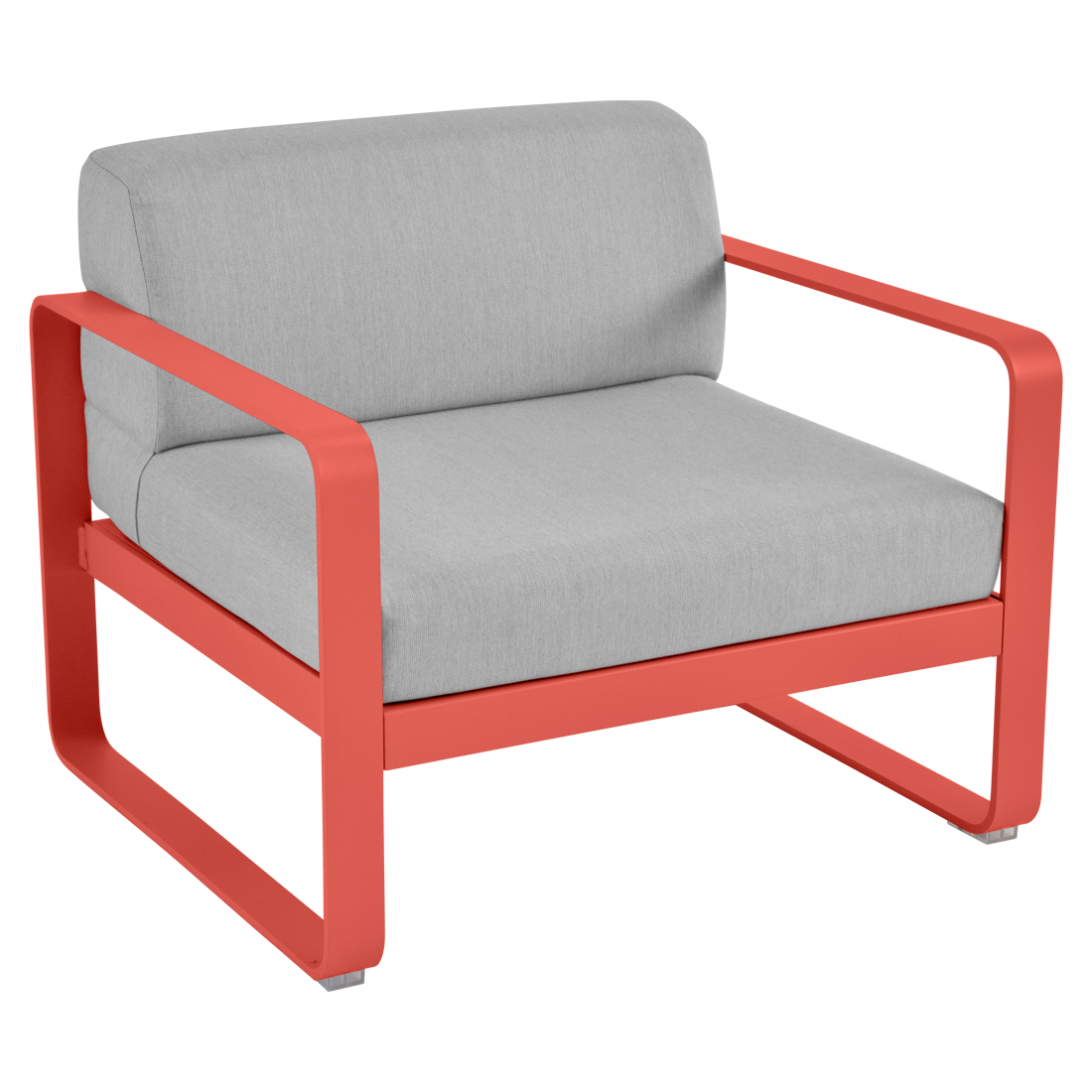 Bellevie Armchair