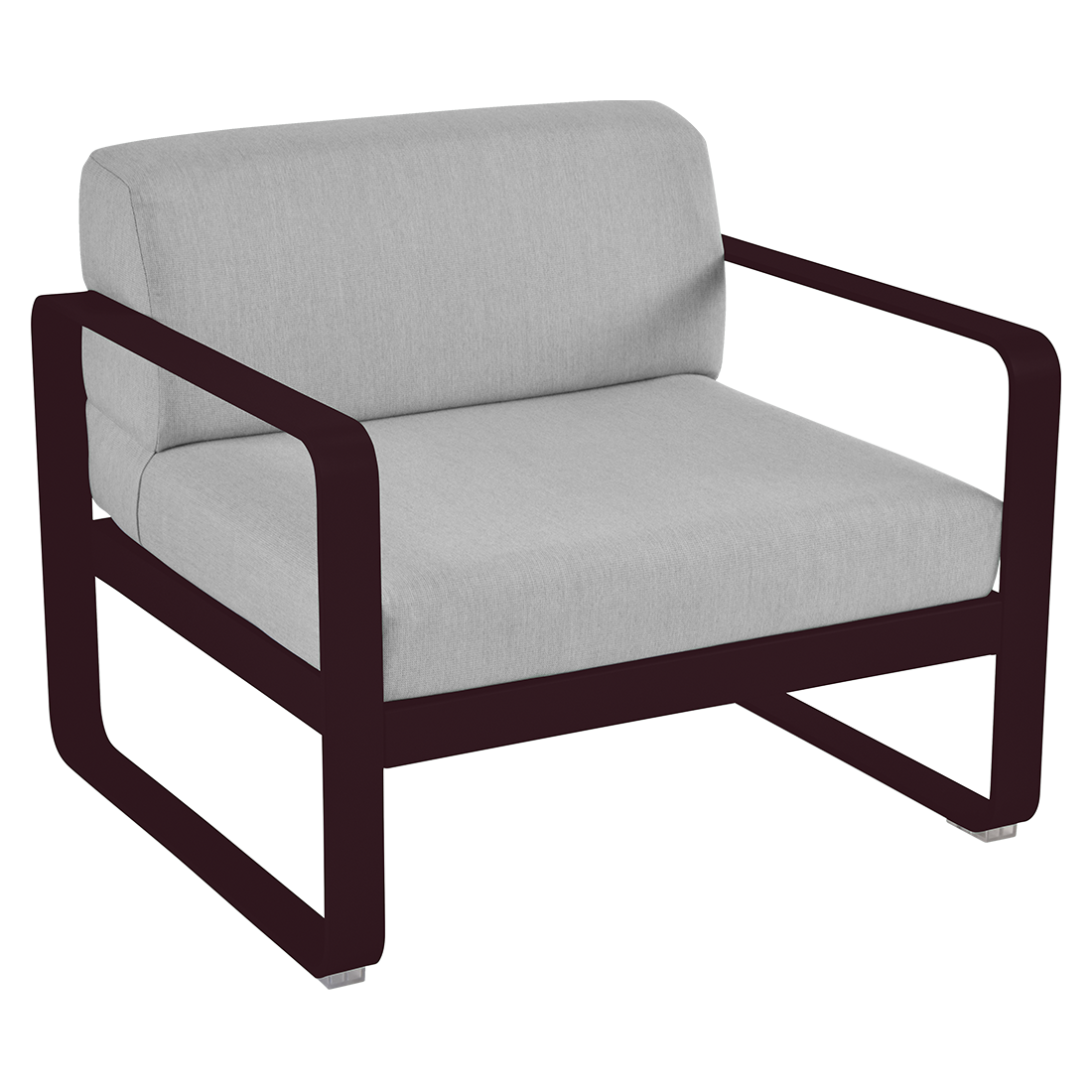 Bellevie Armchair