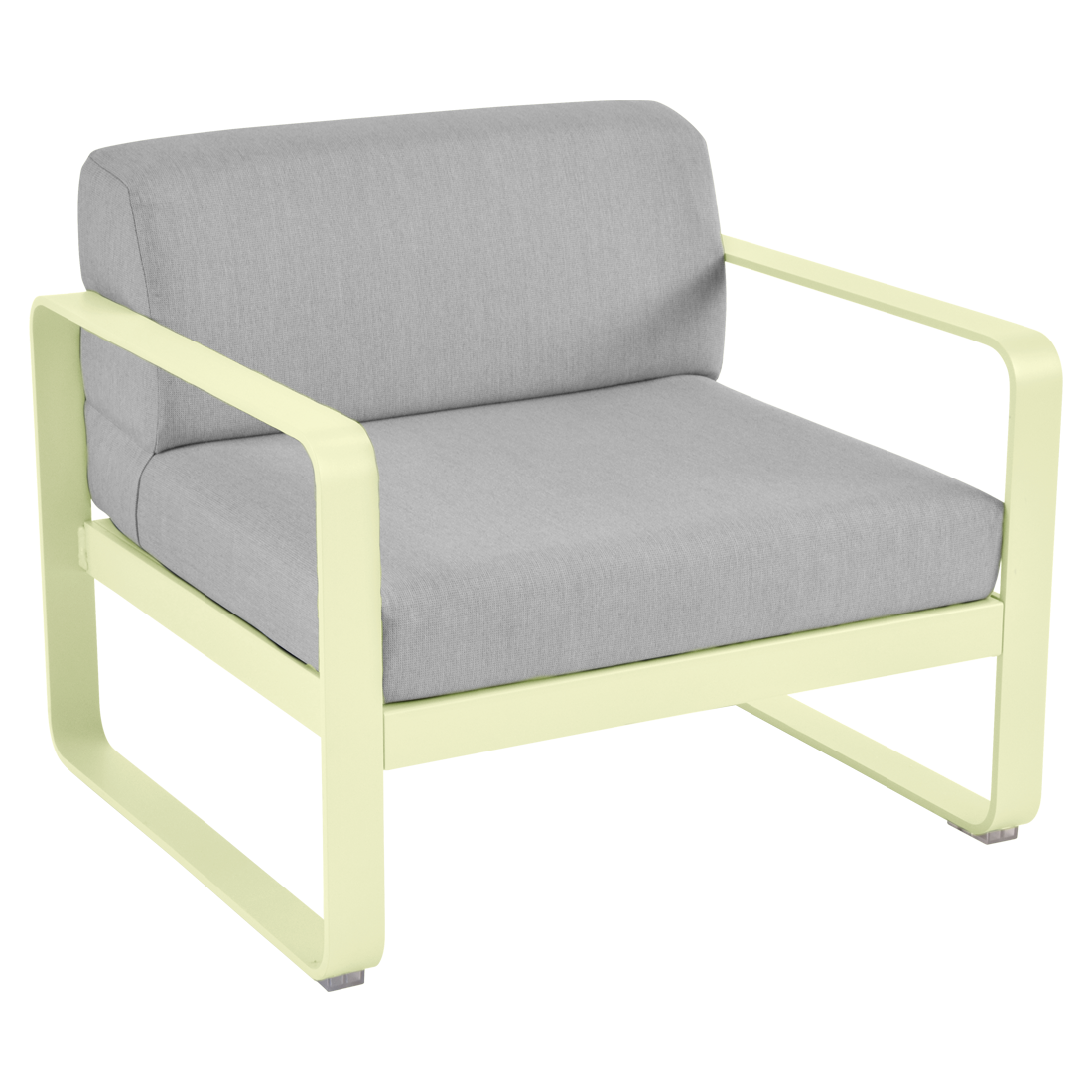 Bellevie Armchair