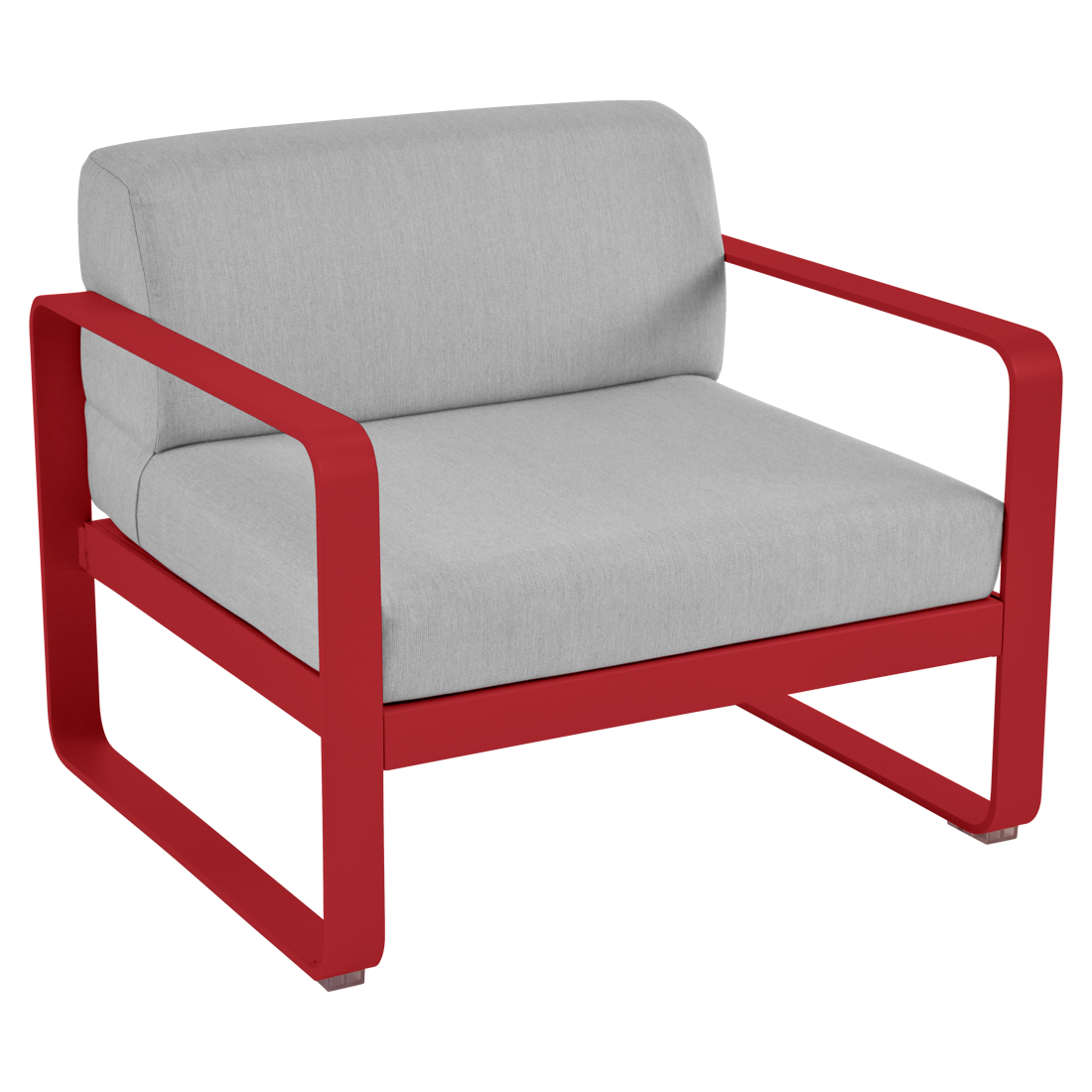 Bellevie Armchair