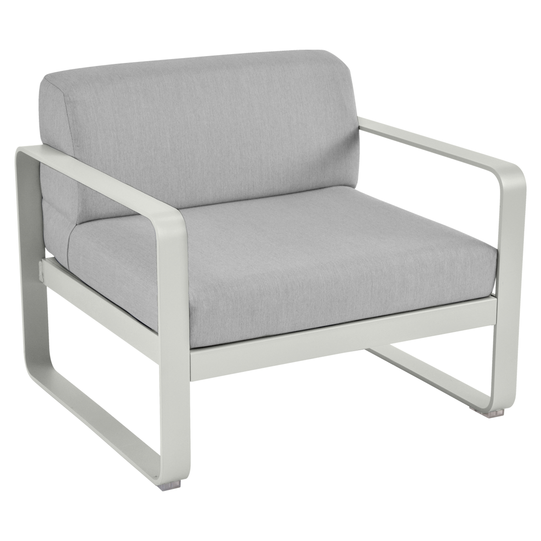 Bellevie Armchair