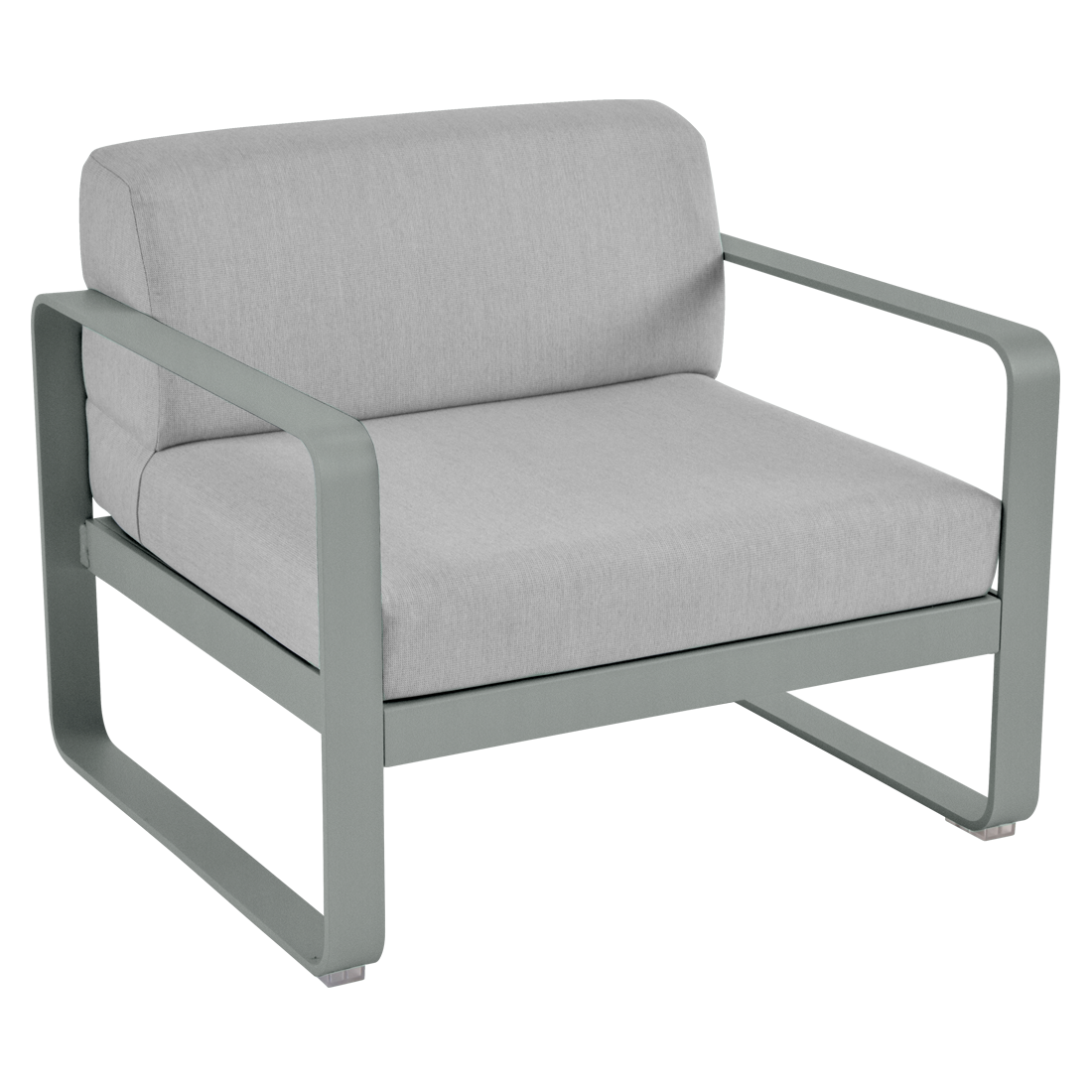 Bellevie Armchair