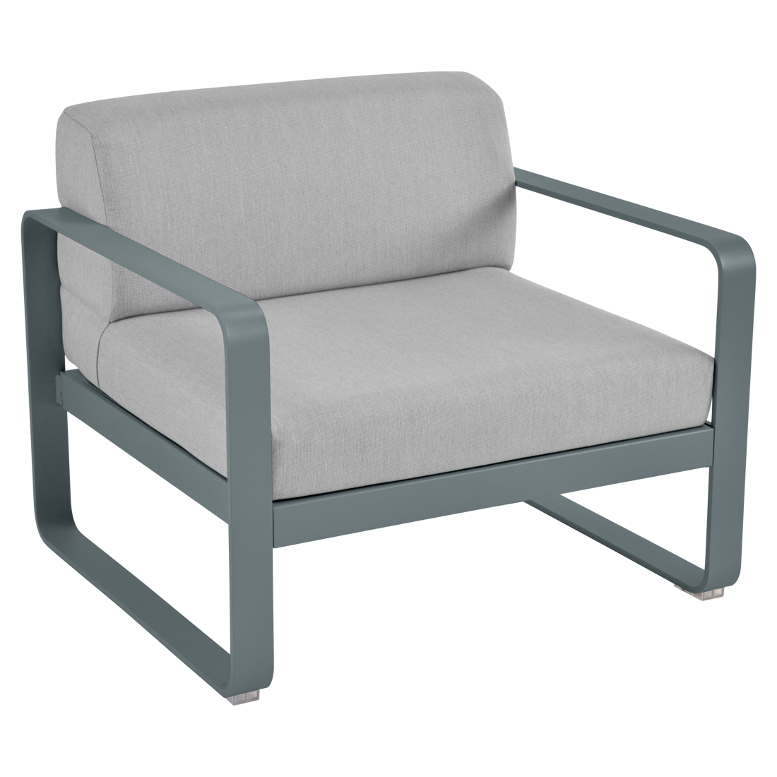 Bellevie Armchair