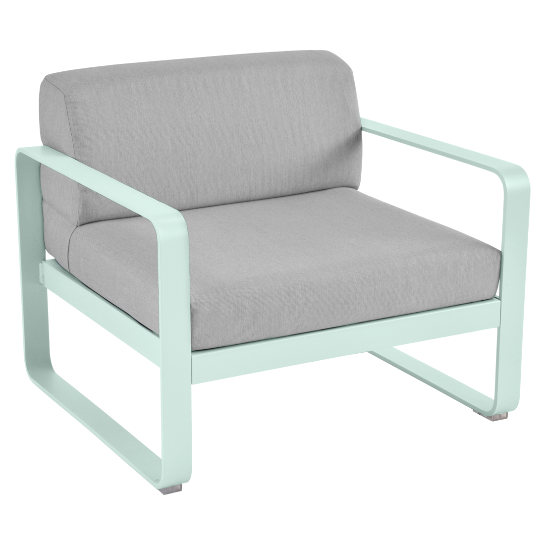 Bellevie Armchair