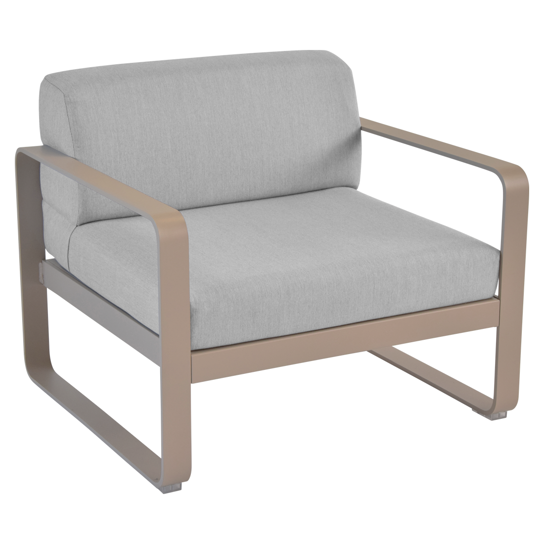 Bellevie Armchair