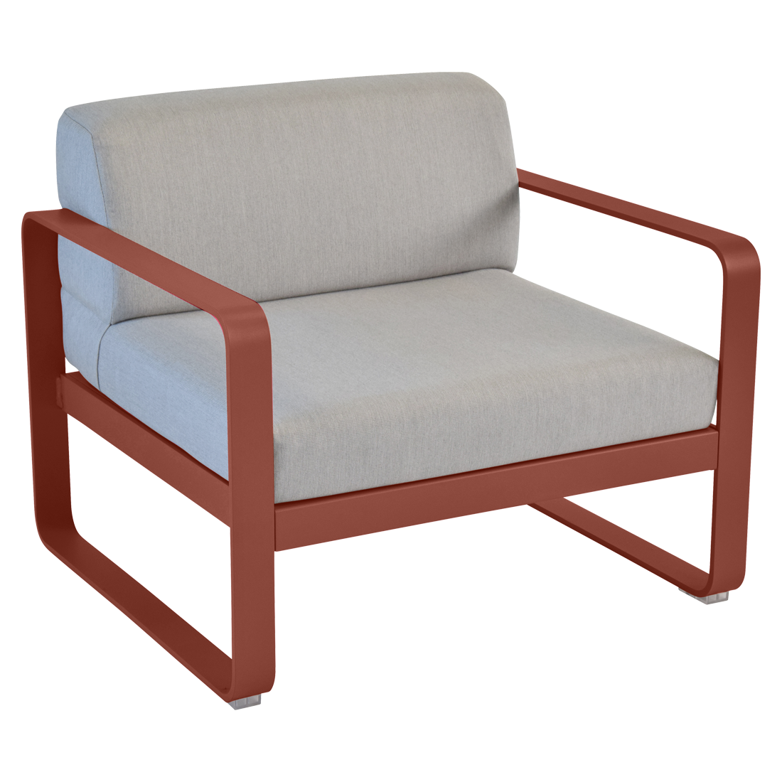 Bellevie Armchair