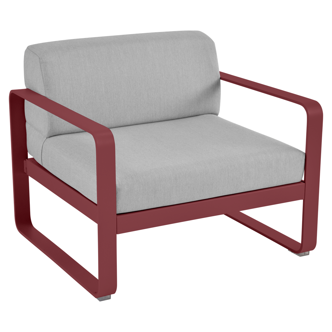 Bellevie Armchair