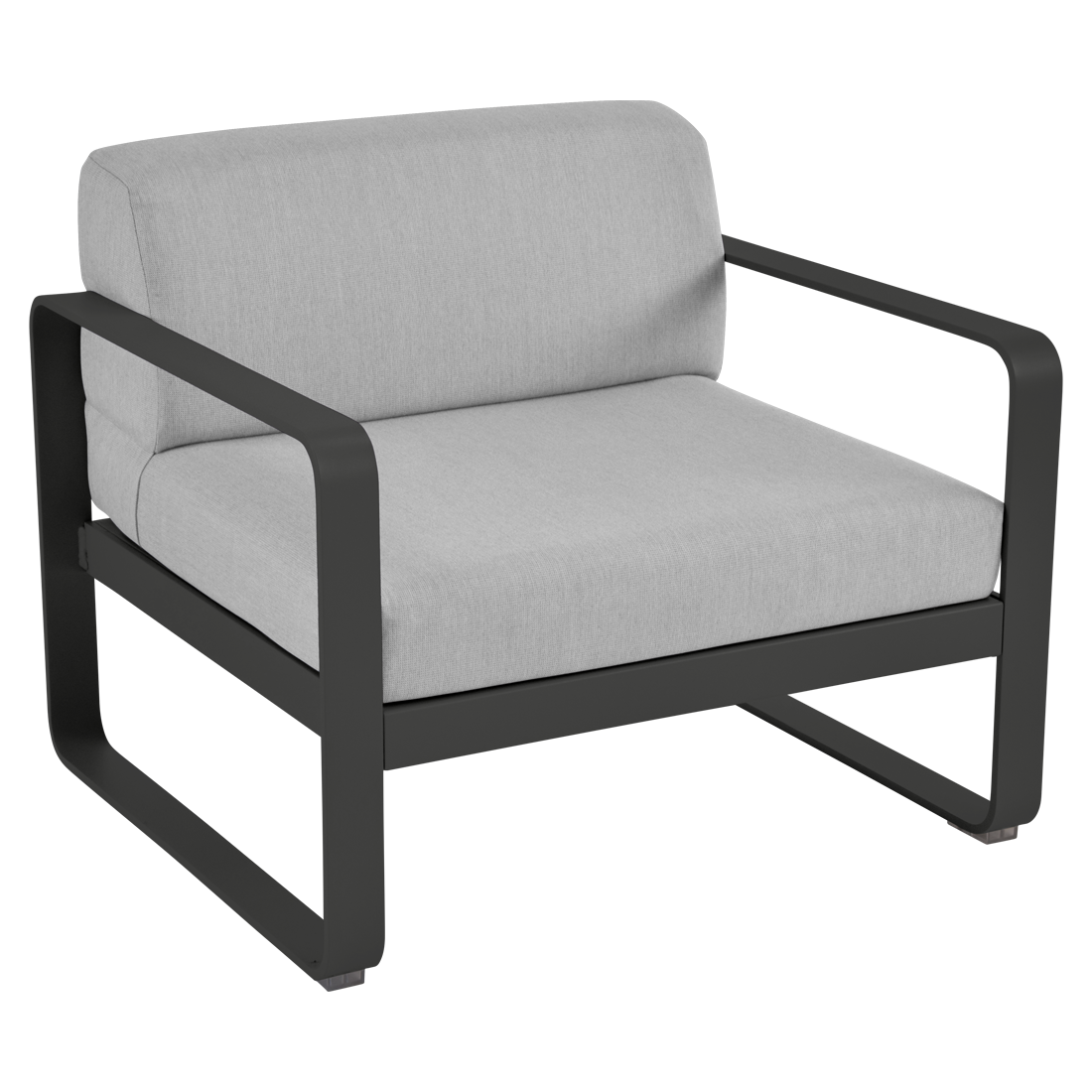 Bellevie Armchair