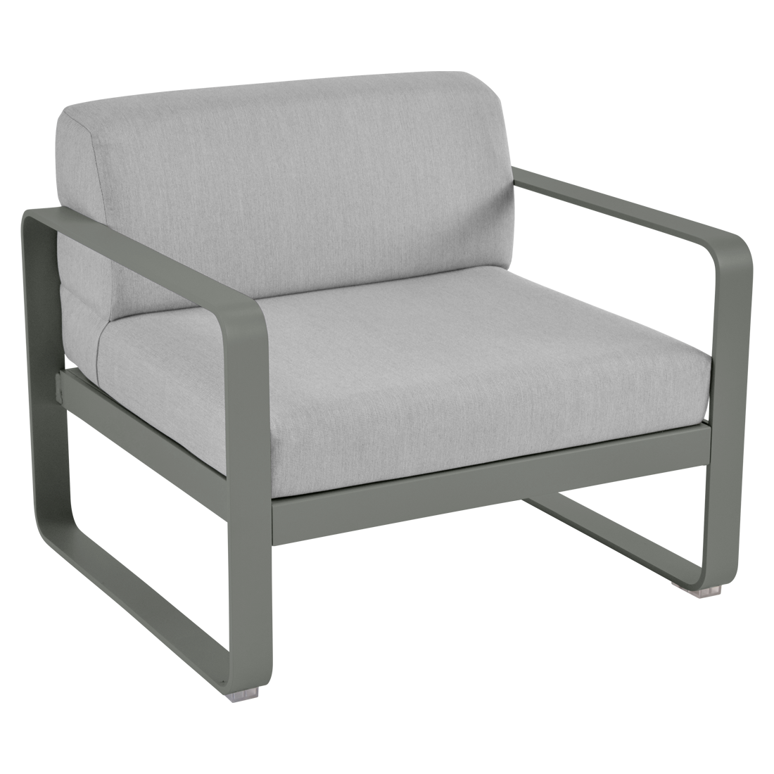 Bellevie Armchair