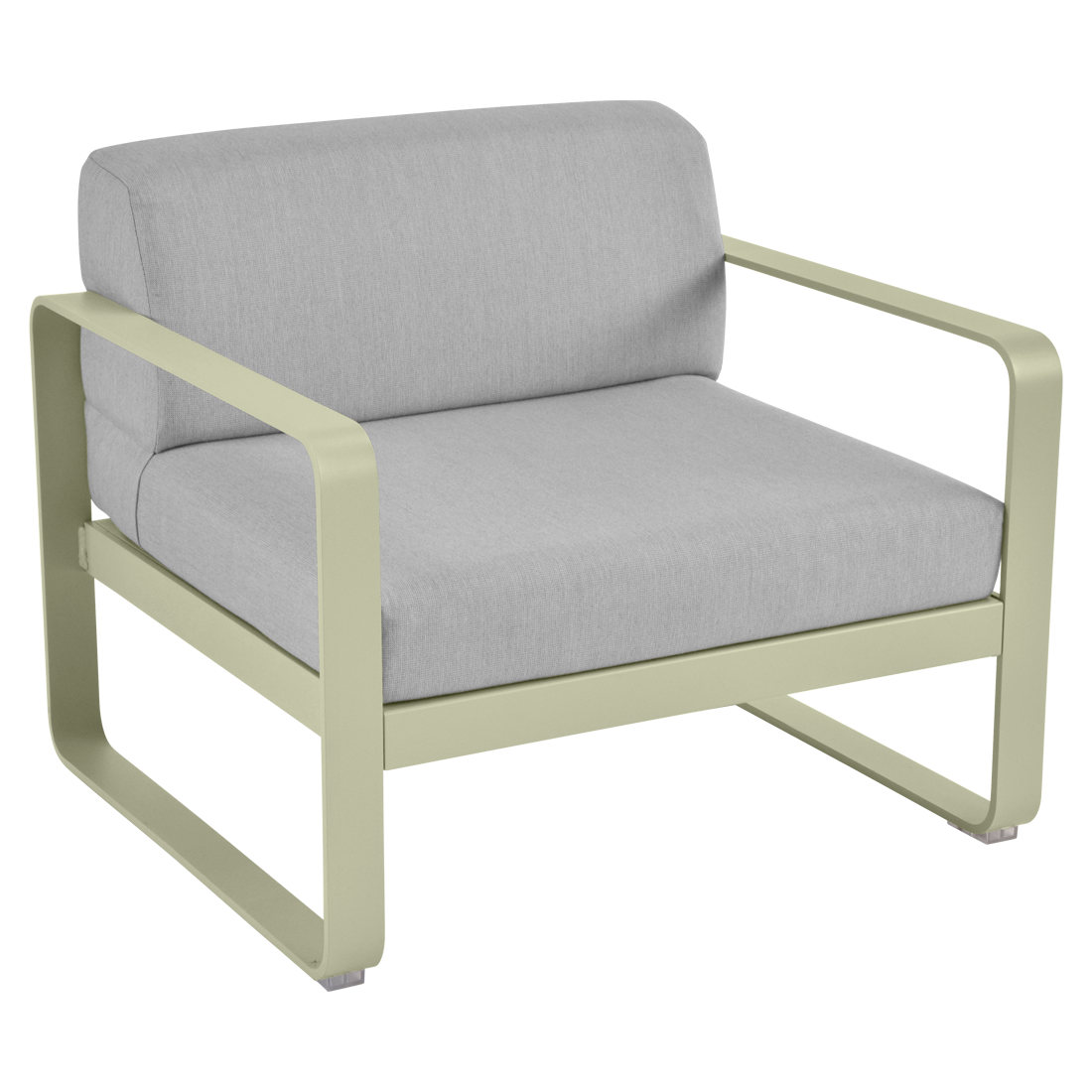 Bellevie Armchair