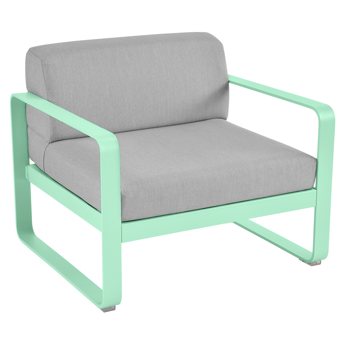 Bellevie Armchair