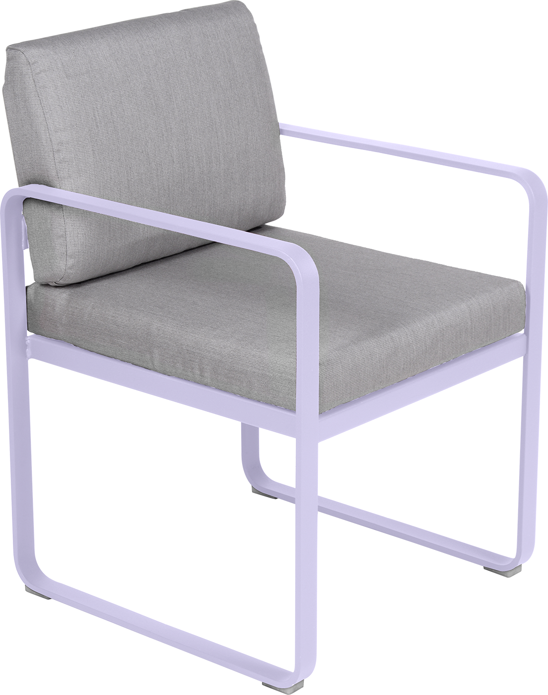 Bellevie Dining Armchair
