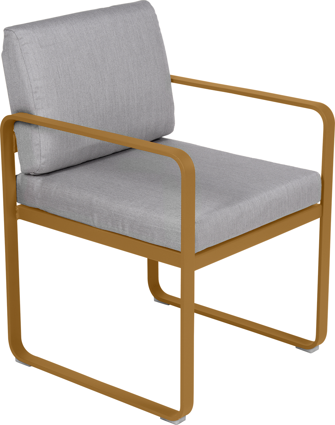 Bellevie Dining Armchair