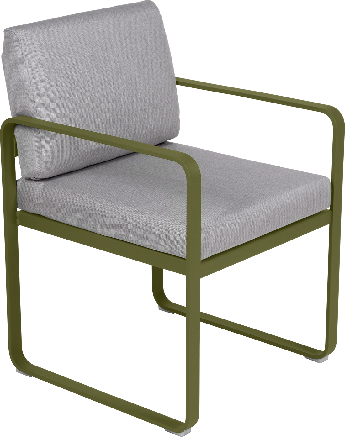 Bellevie Dining Armchair
