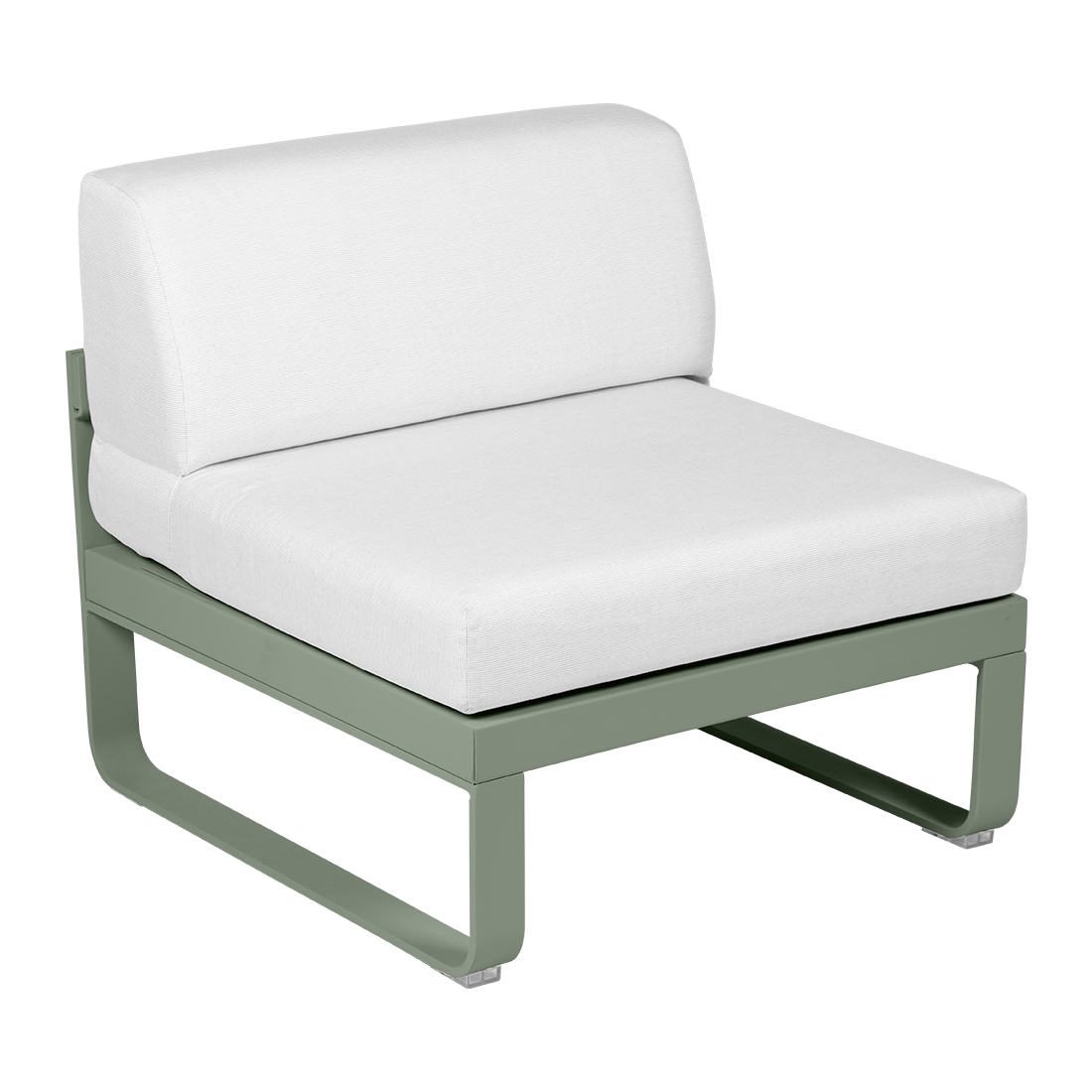 Bellevie 1-Seater Central Module