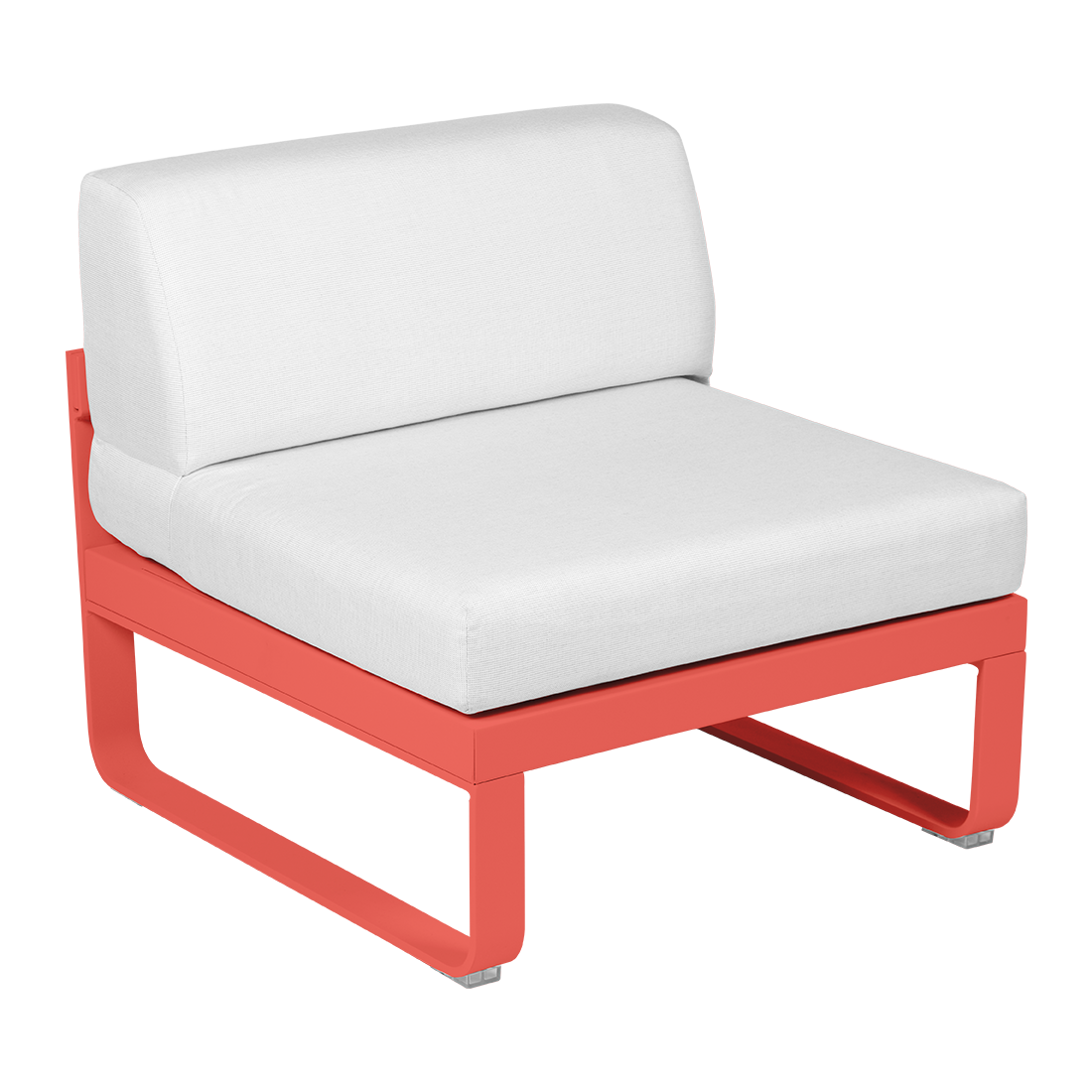 Bellevie 1-Seater Central Module