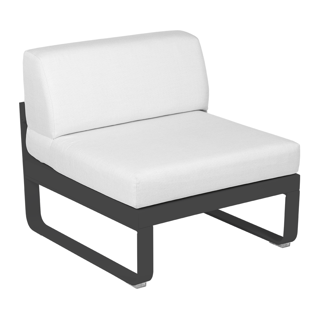 Bellevie 1-Seater Central Module