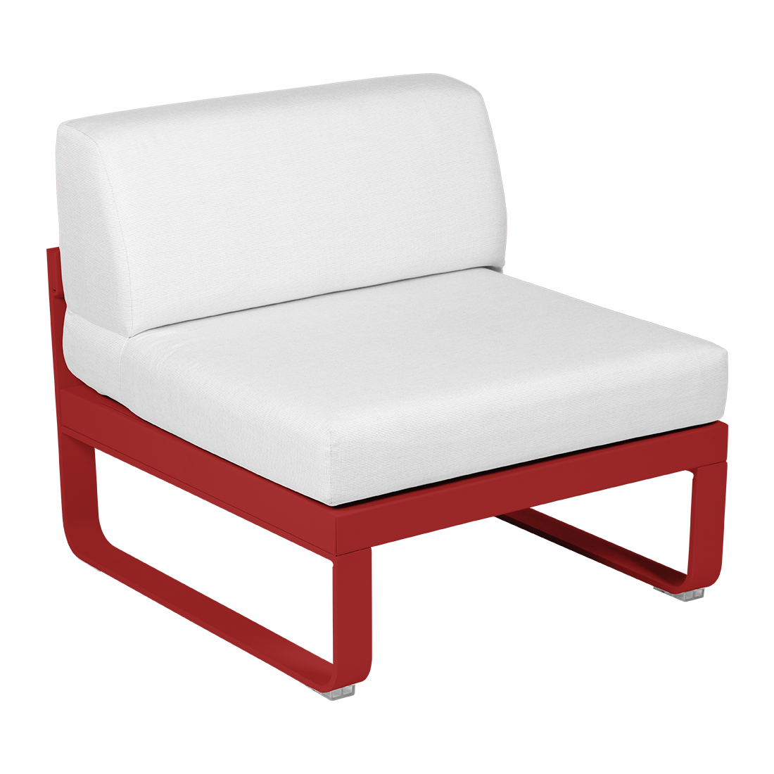 Bellevie 1-Seater Central Module