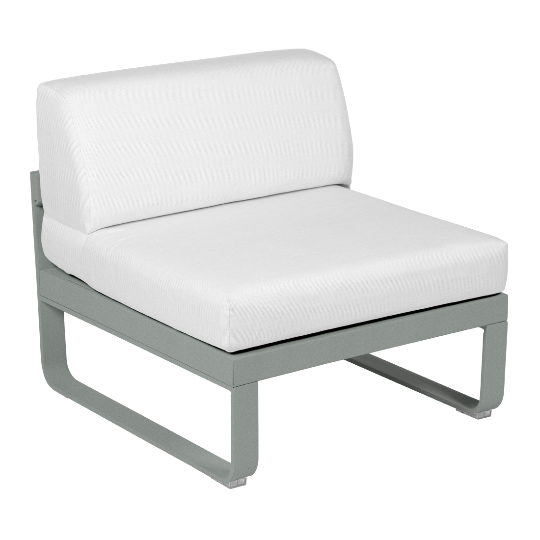 Bellevie 1-Seater Central Module