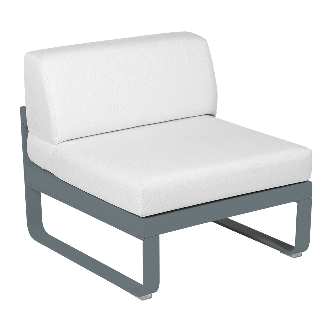 Bellevie 1-Seater Central Module