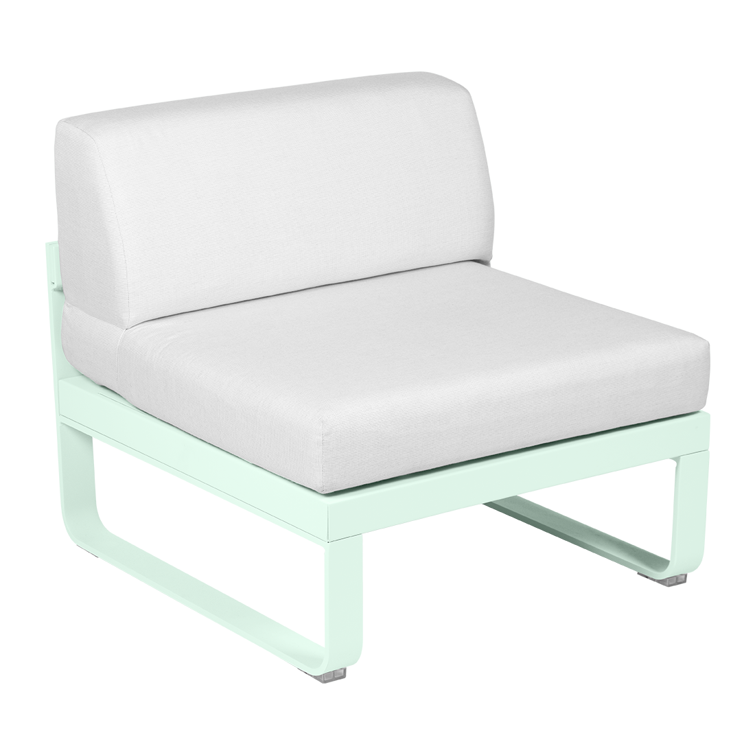 Bellevie 1-Seater Central Module