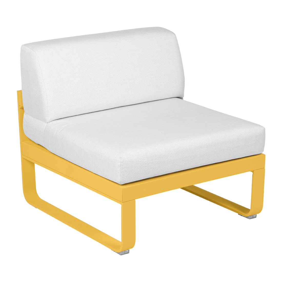 Bellevie 1-Seater Central Module