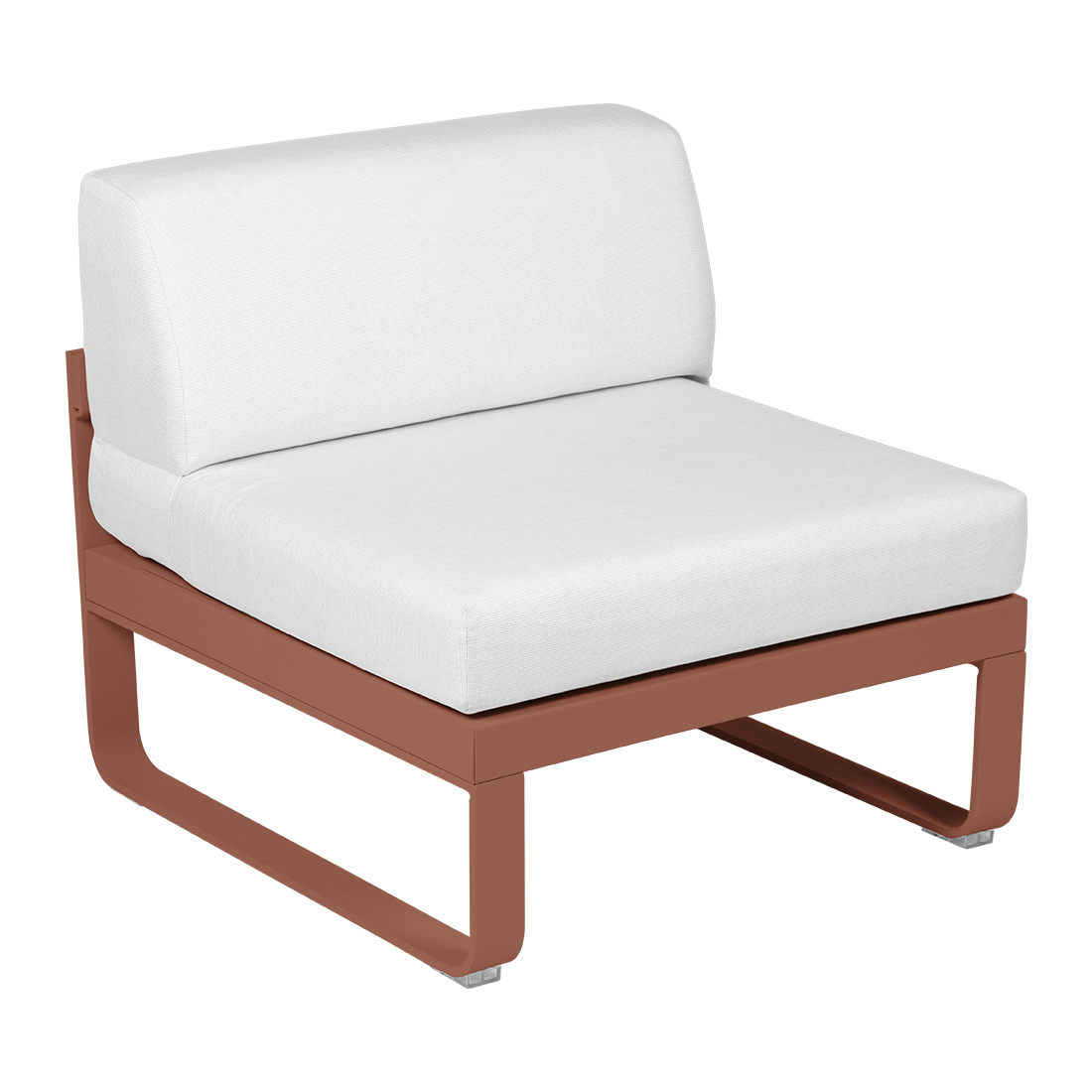 Bellevie 1-Seater Central Module