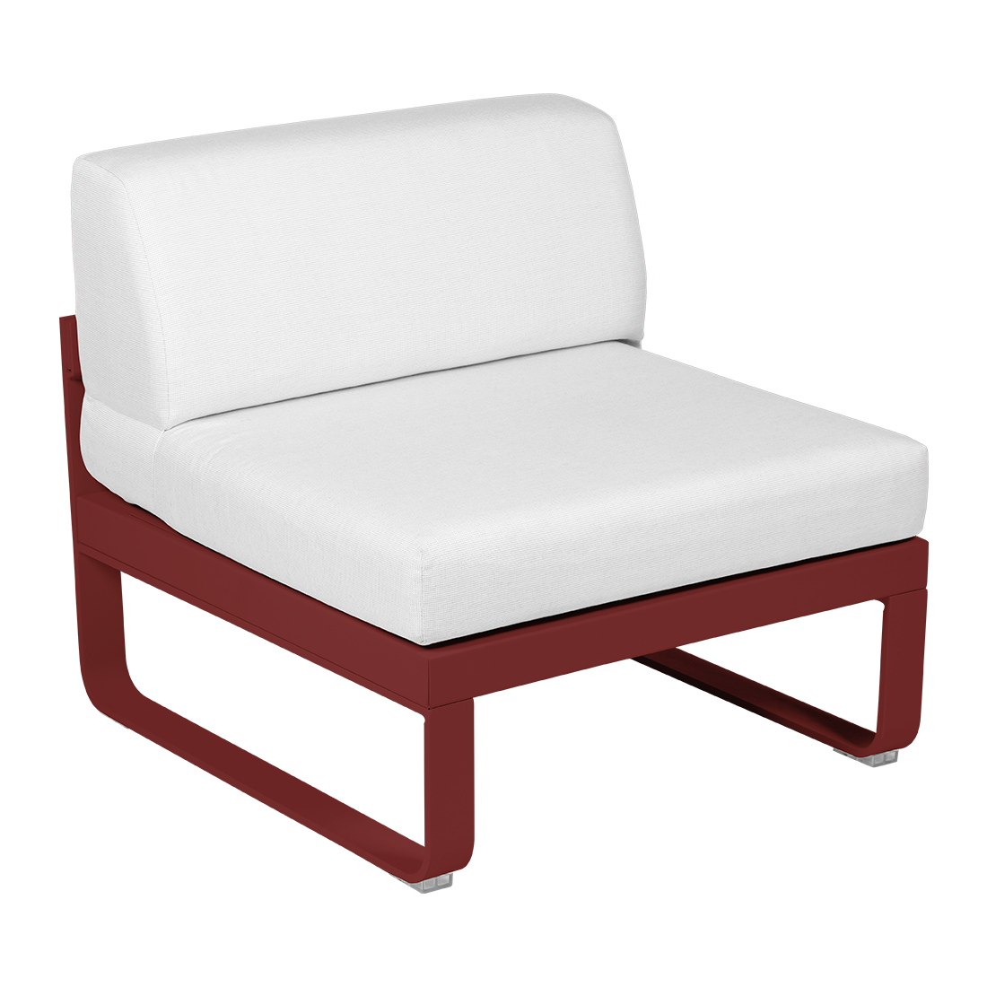 Bellevie 1-Seater Central Module