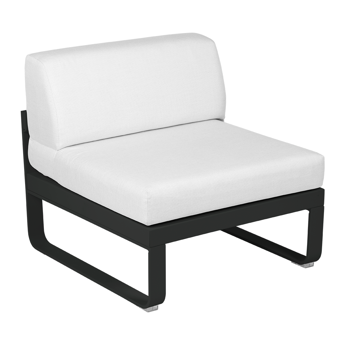 Bellevie 1-Seater Central Module