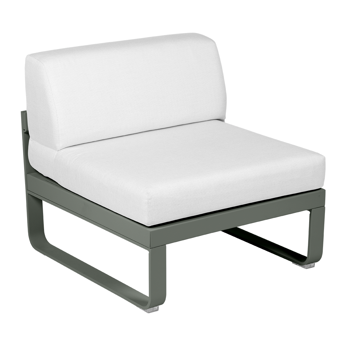 Bellevie 1-Seater Central Module