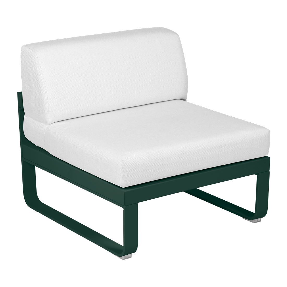 Bellevie 1-Seater Central Module