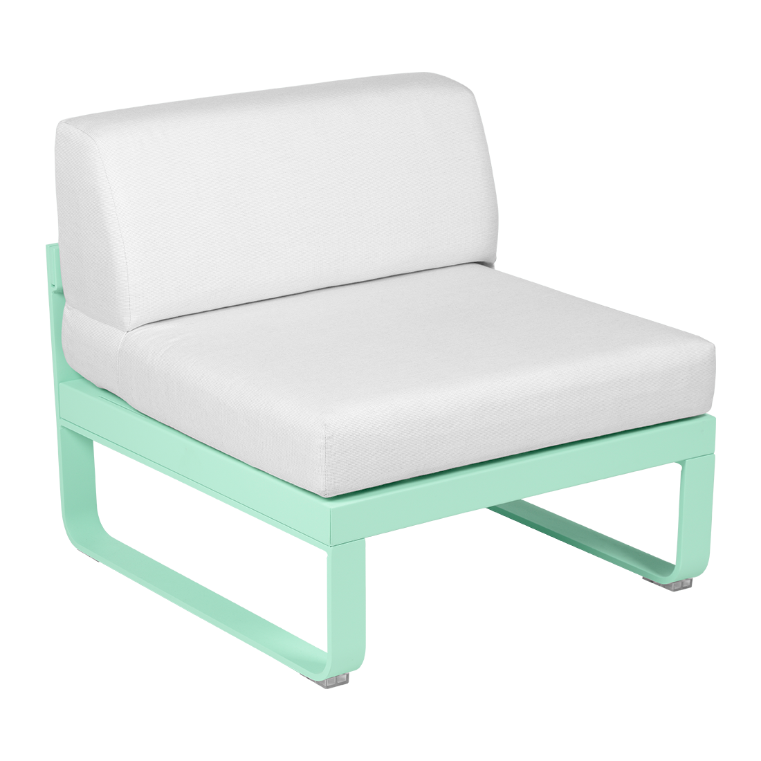 Bellevie 1-Seater Central Module