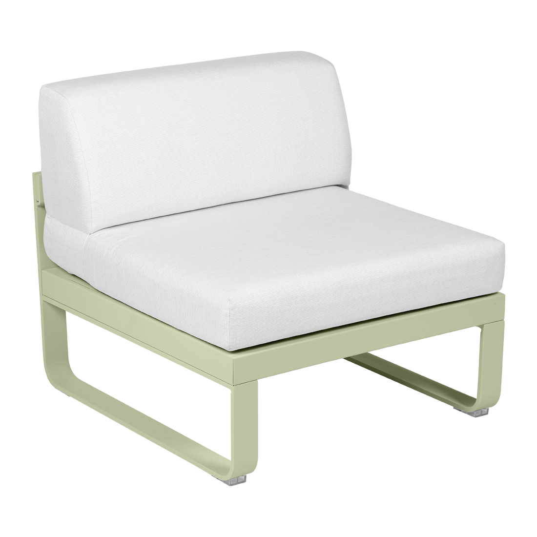 Bellevie 1-Seater Central Module