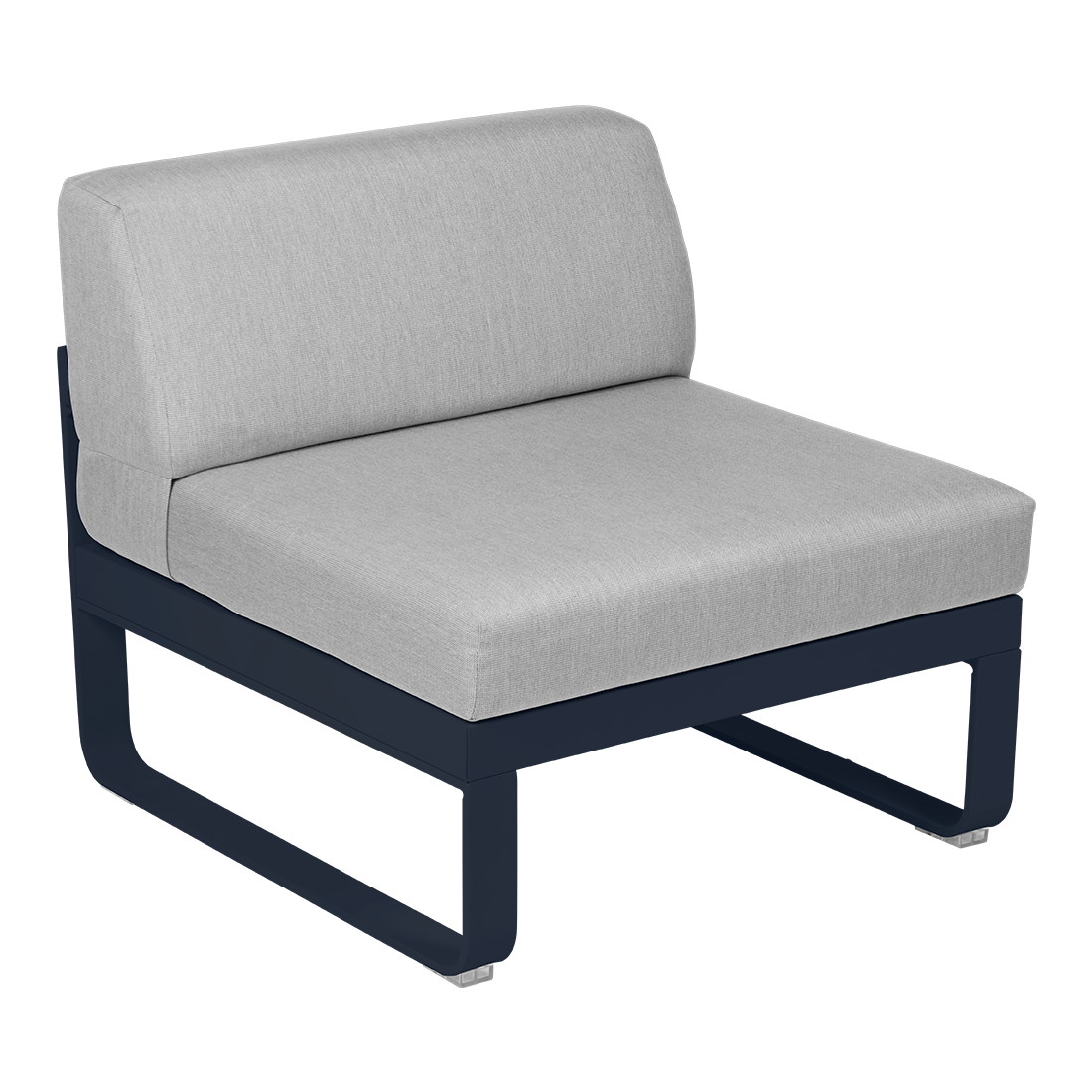 Bellevie 1-Seater Central Module