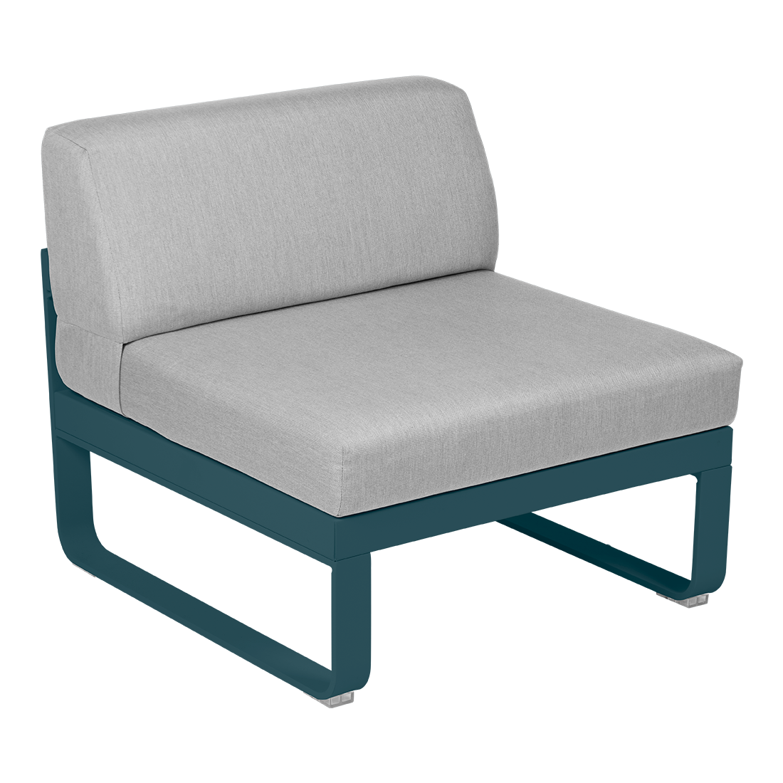 Bellevie 1-Seater Central Module