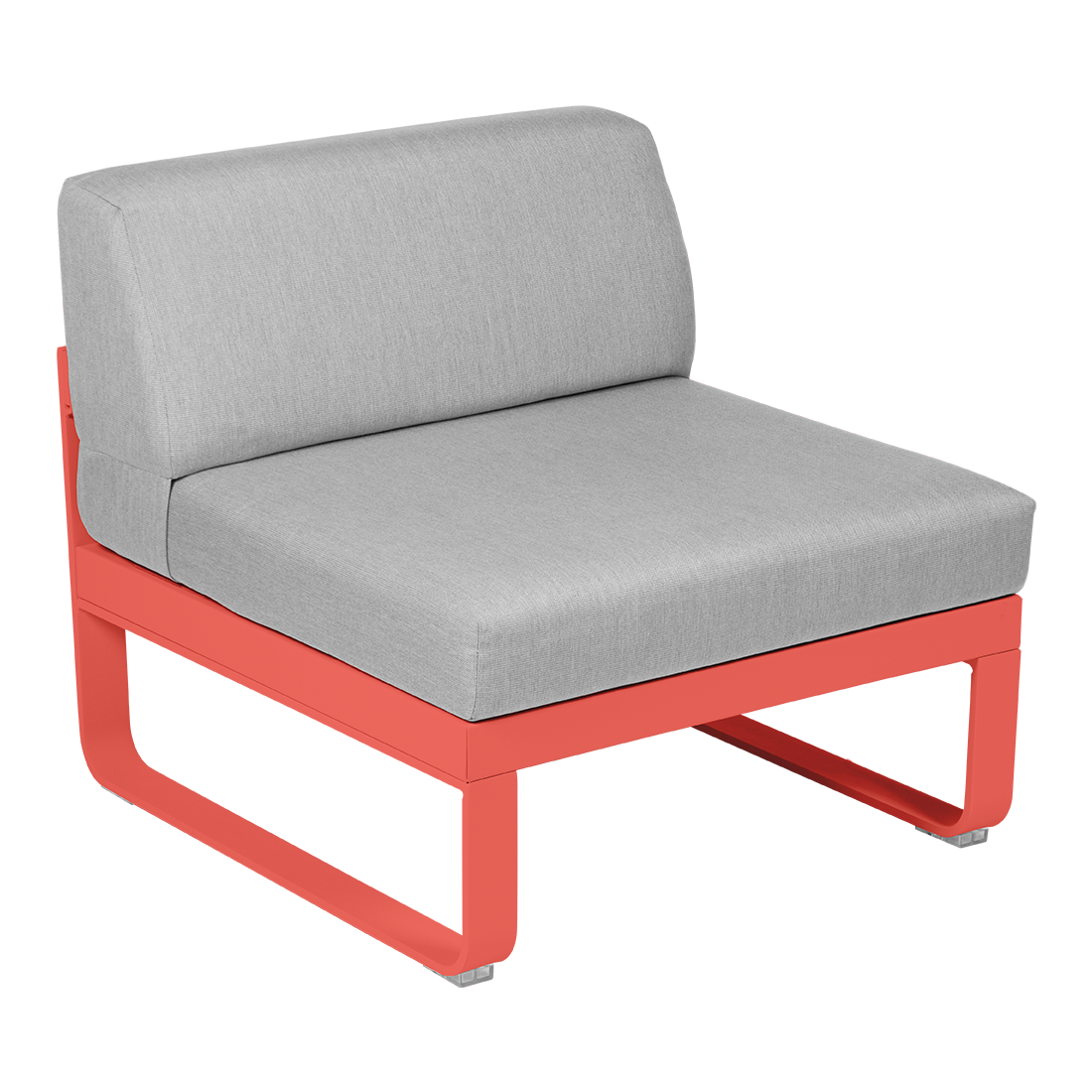 Bellevie 1-Seater Central Module