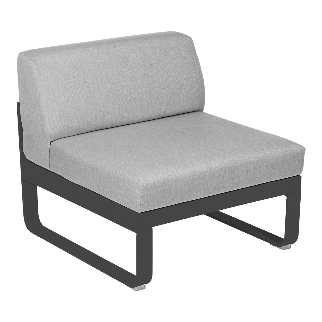 Bellevie 1-Seater Central Module