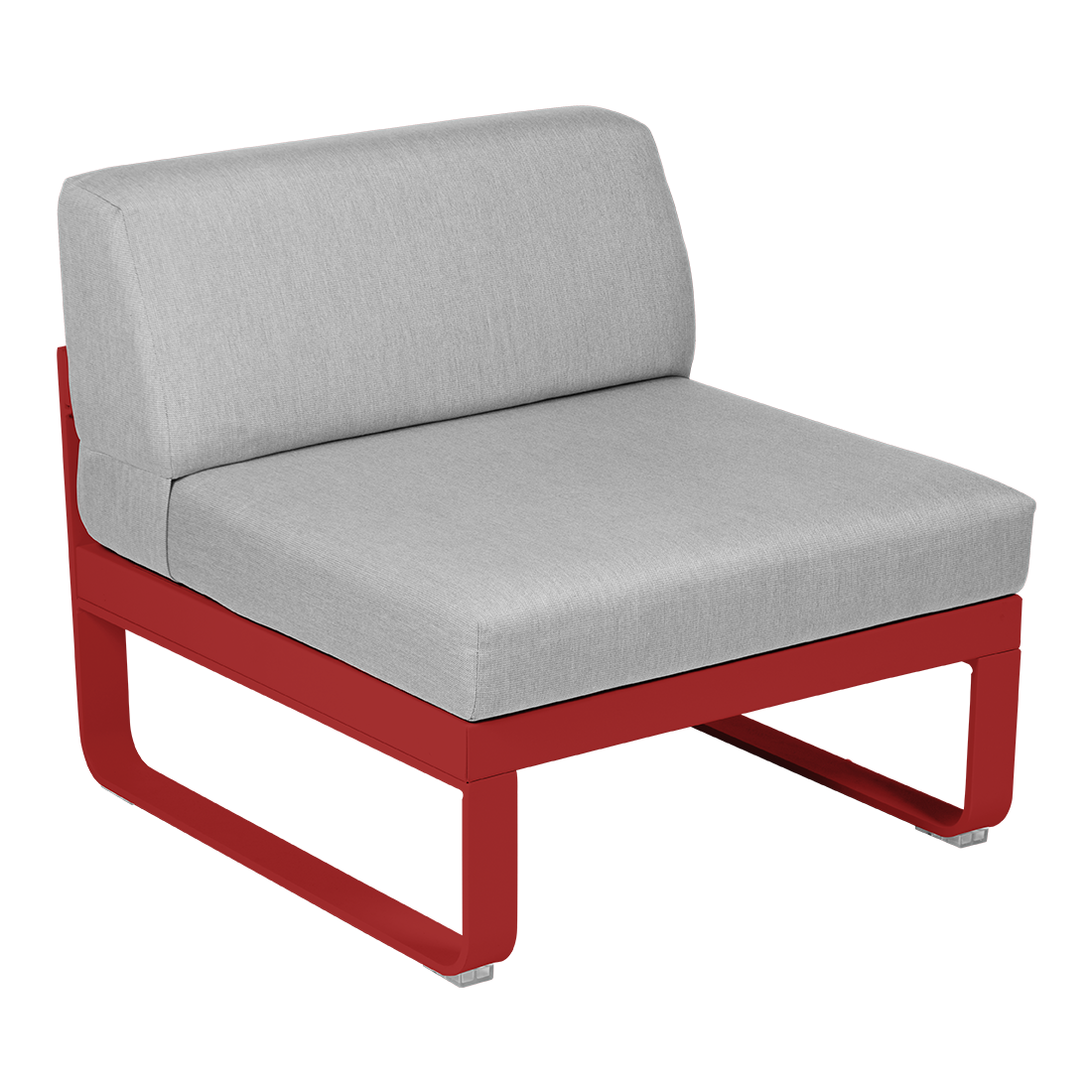 Bellevie 1-Seater Central Module