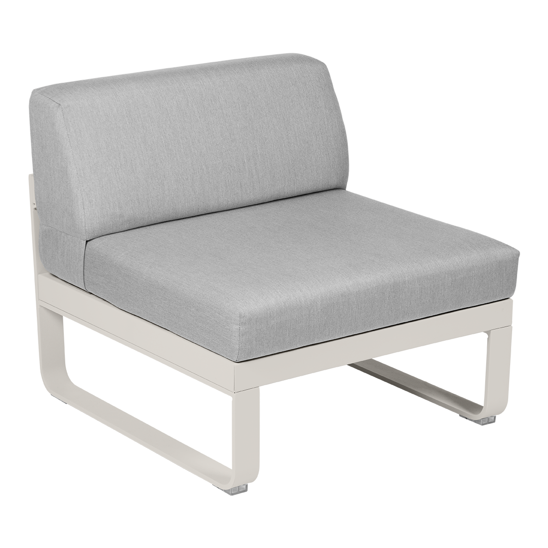 Bellevie 1-Seater Central Module