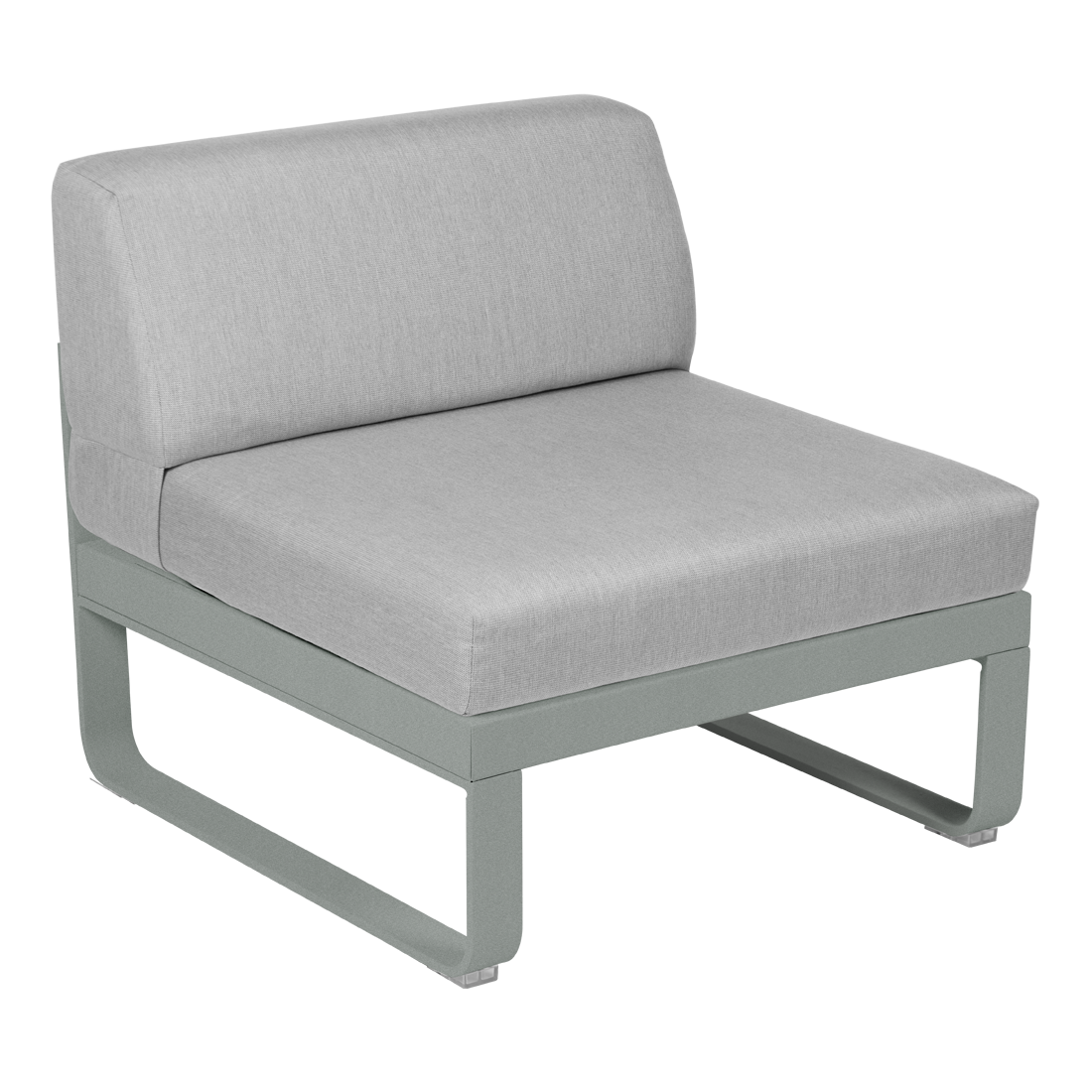 Bellevie 1-Seater Central Module