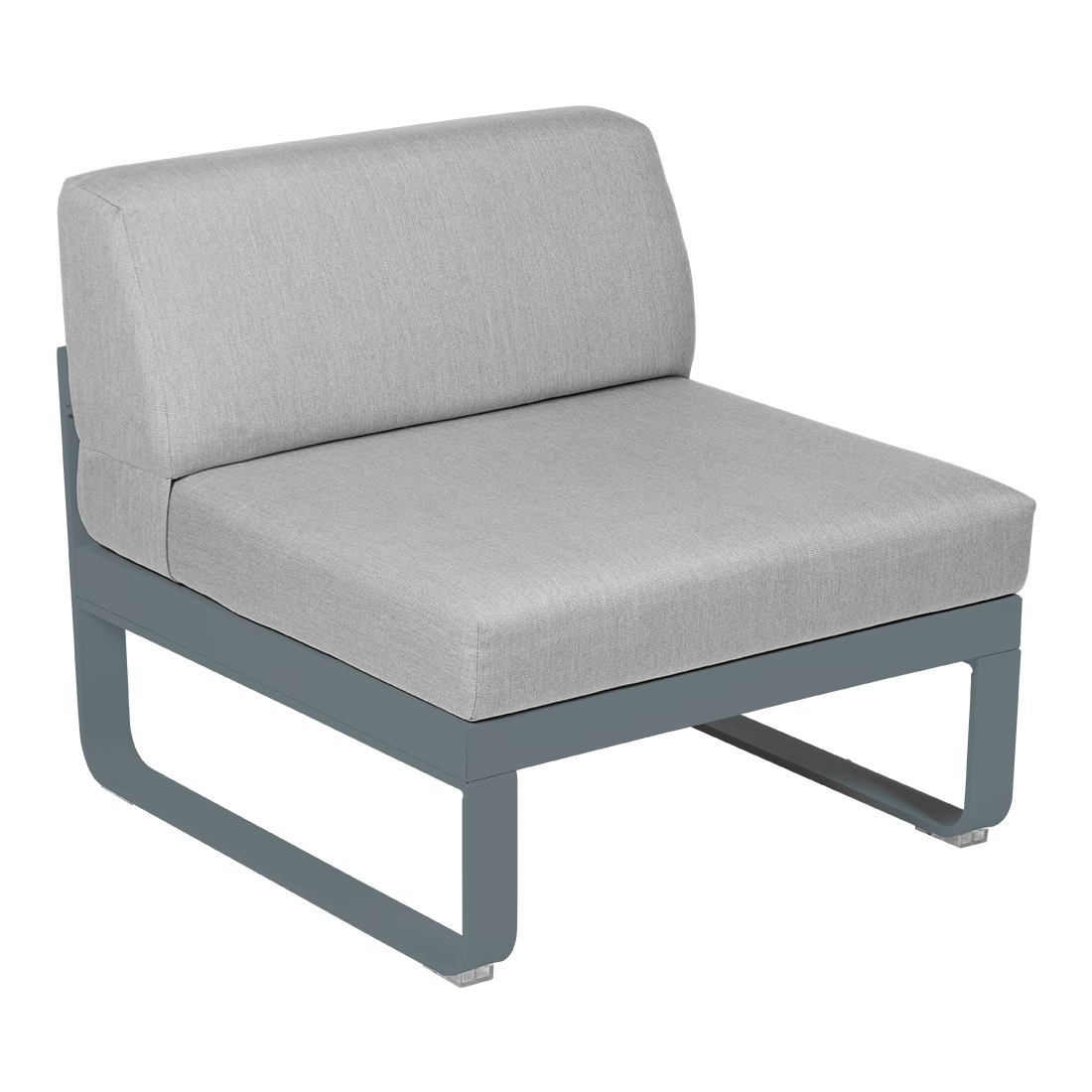 Bellevie 1-Seater Central Module