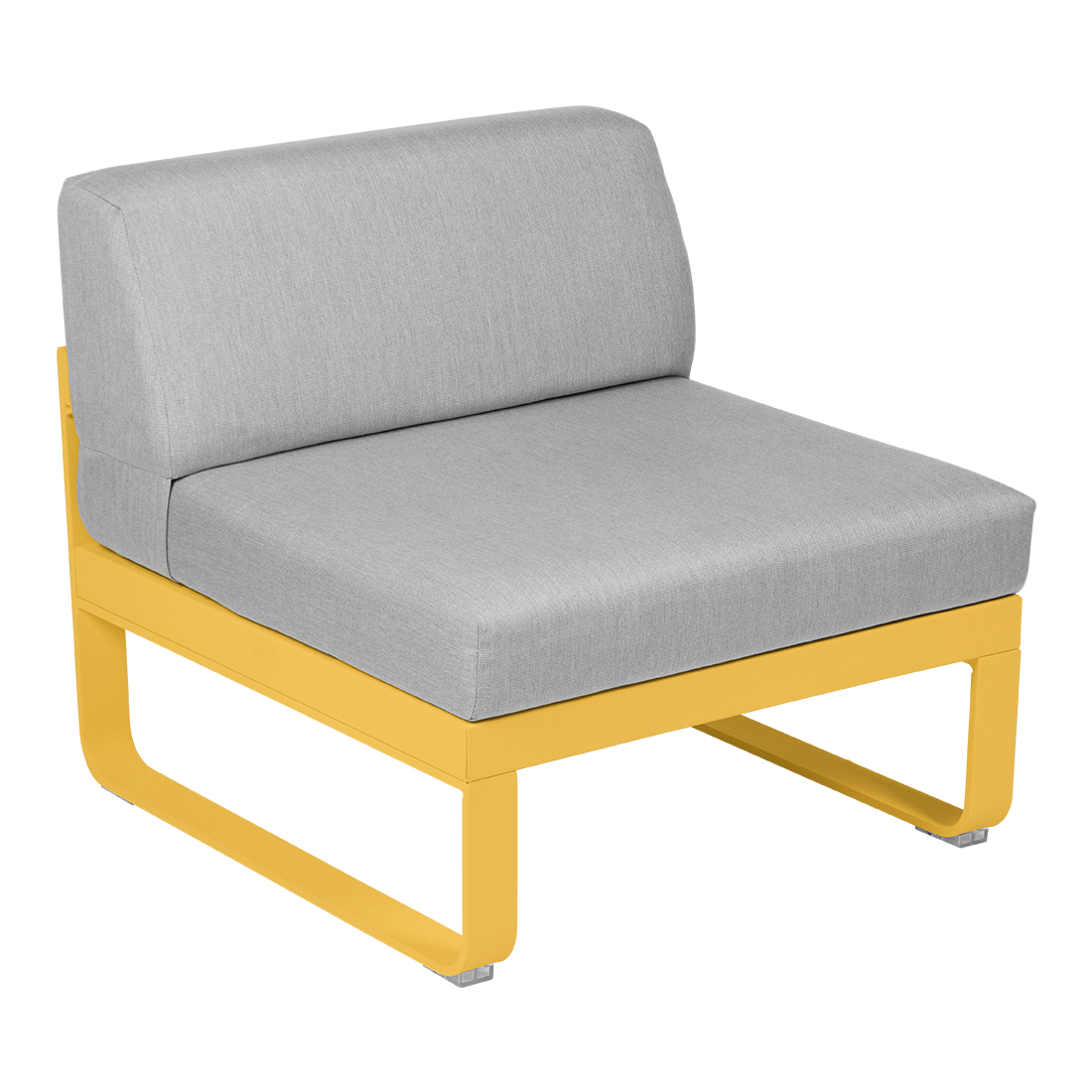 Bellevie 1-Seater Central Module