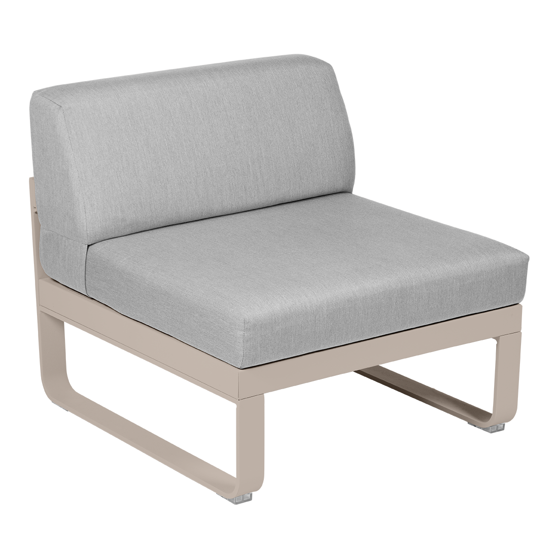 Bellevie 1-Seater Central Module