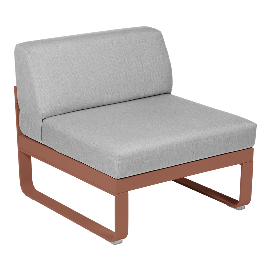 Bellevie 1-Seater Central Module