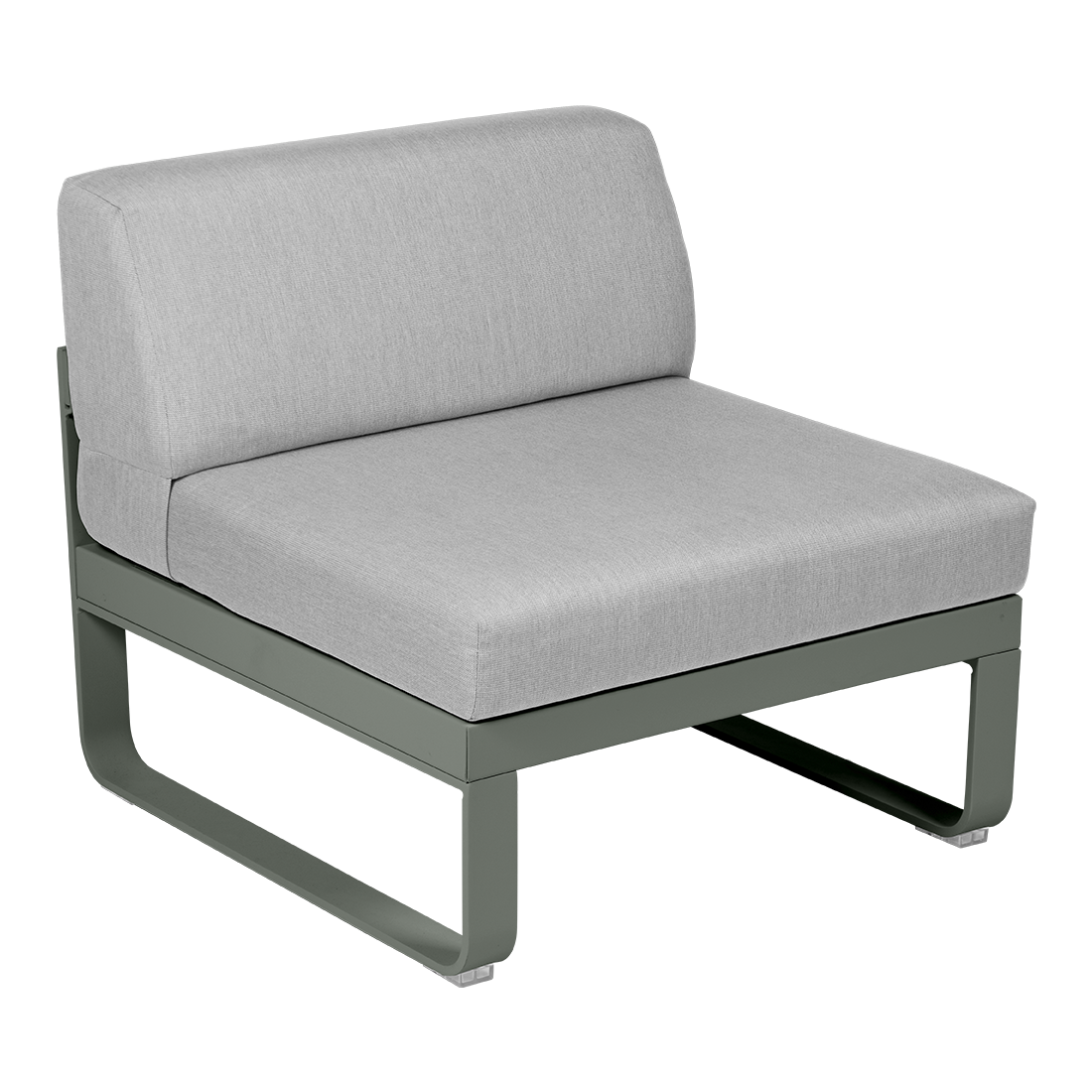 Bellevie 1-Seater Central Module