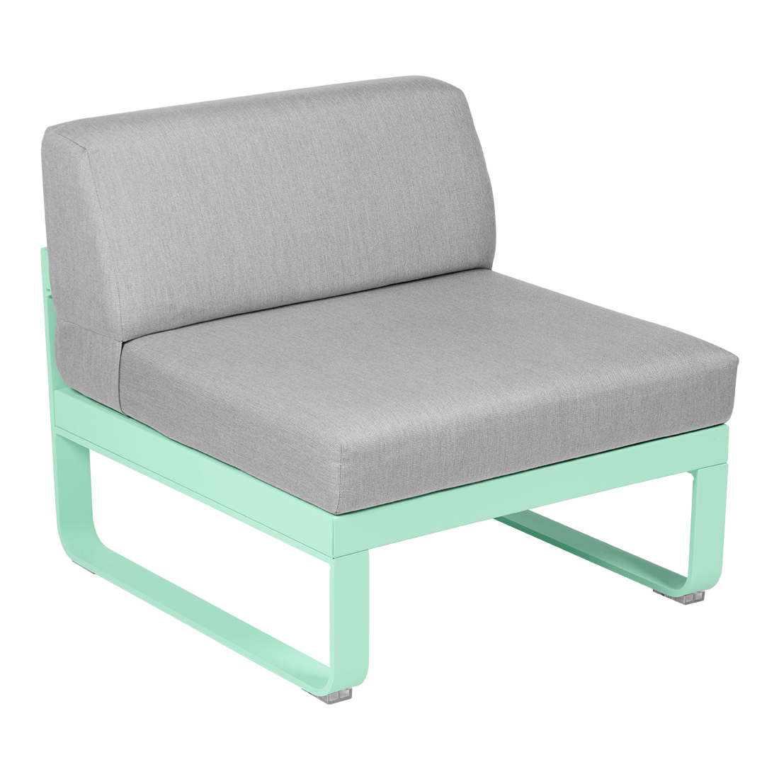 Bellevie 1-Seater Central Module