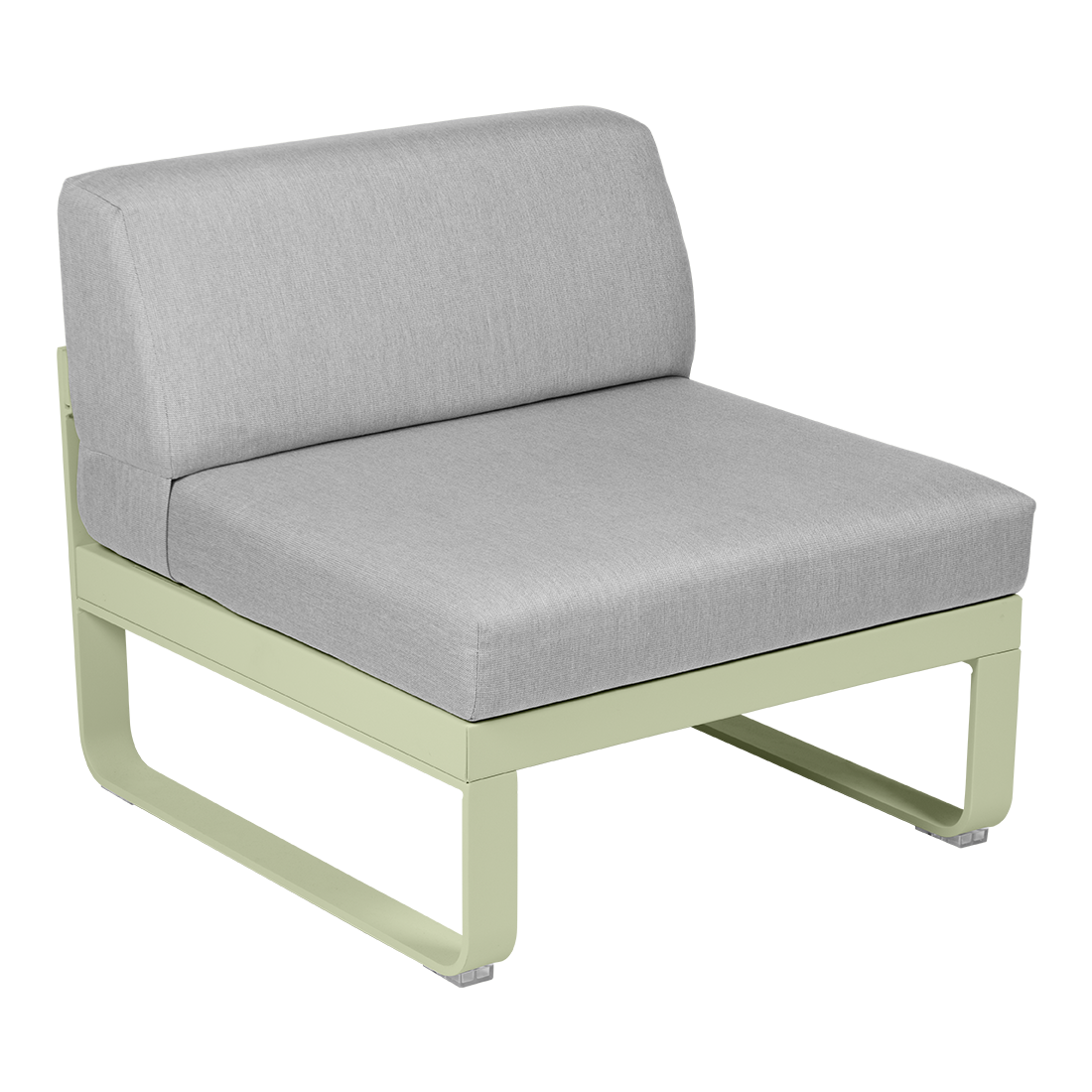 Bellevie 1-Seater Central Module