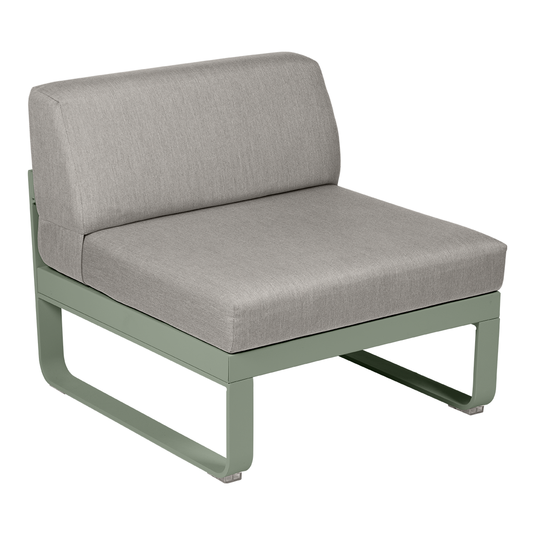 Bellevie 1-Seater Central Module